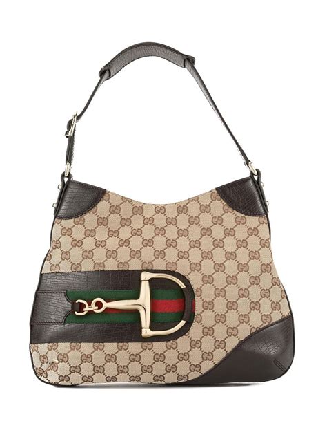 how to but a gucci purse for cheap|gucci pre owned purses.